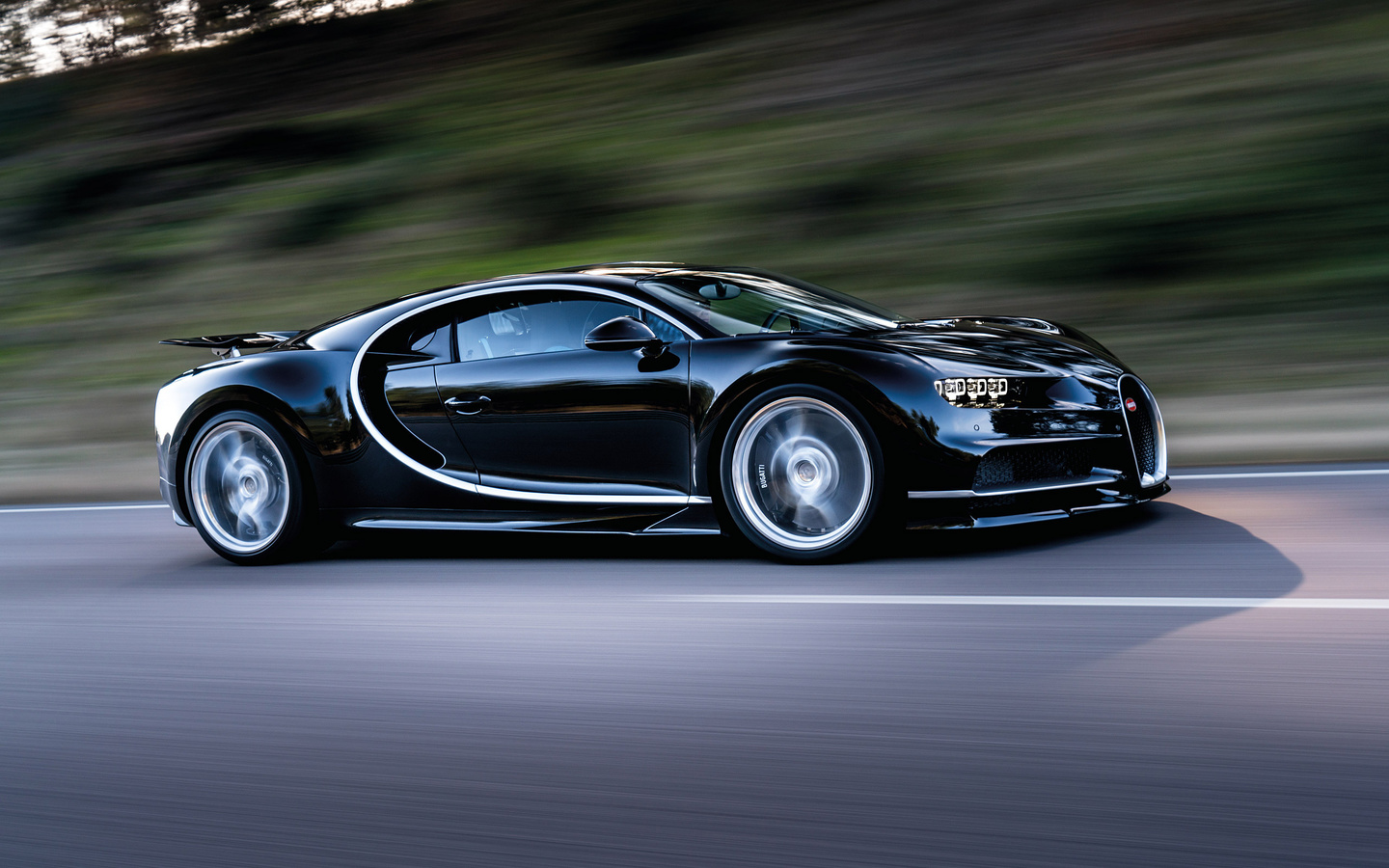 bugatti, , , . , , , 