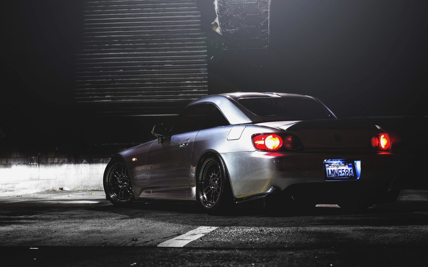 honda, s2000, car, 