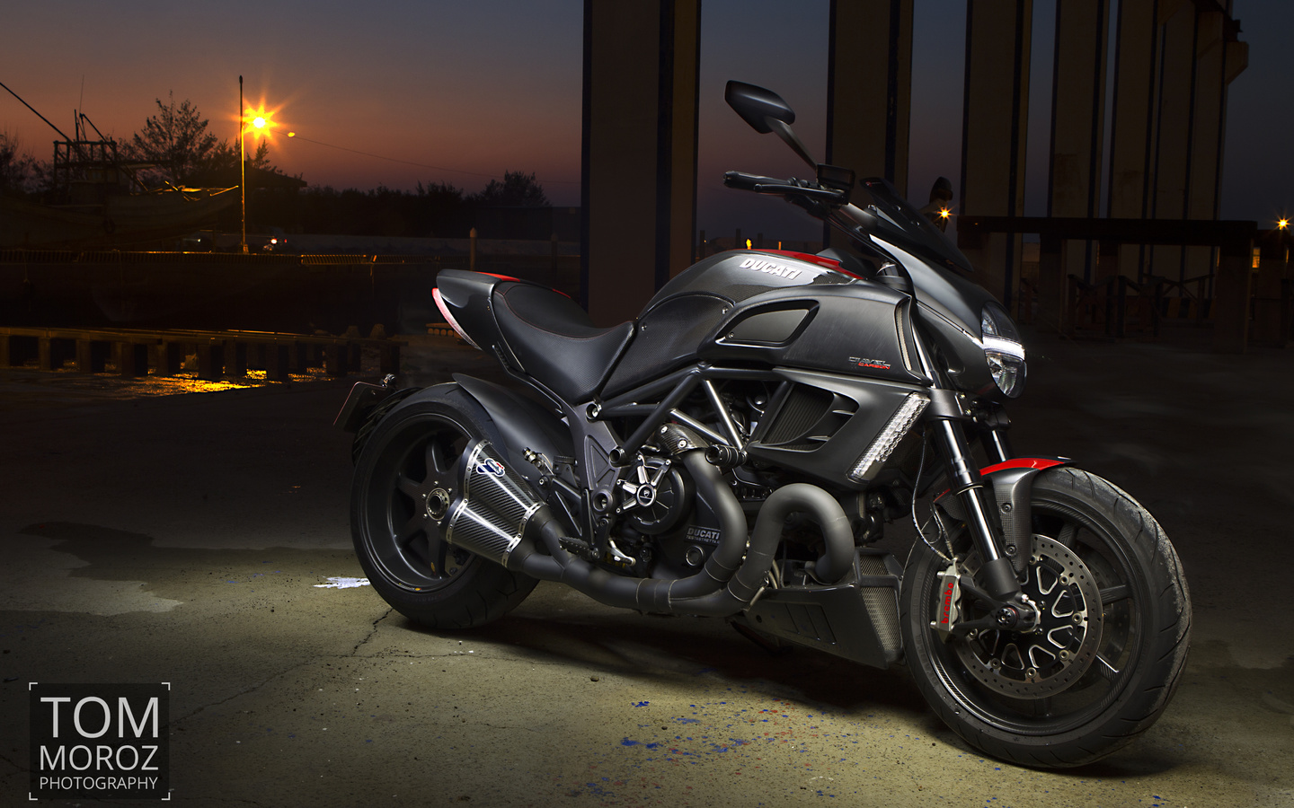 ducati diavel, , , ducati