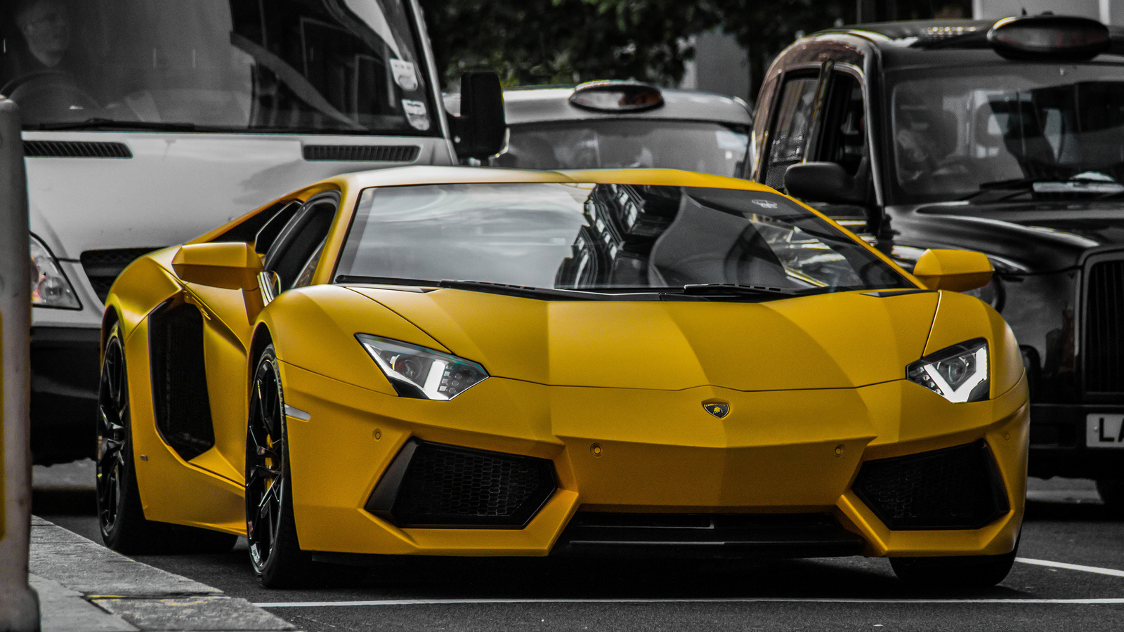 lamborghini, aventador, lp640 yellow, sport, car, sport cars, super car, , , , , 