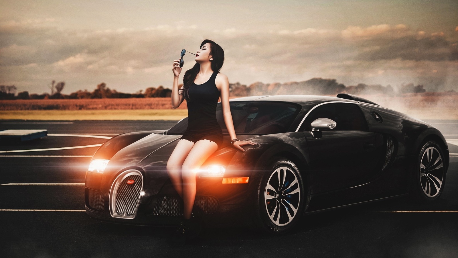 bugatti veyron,  , , , 