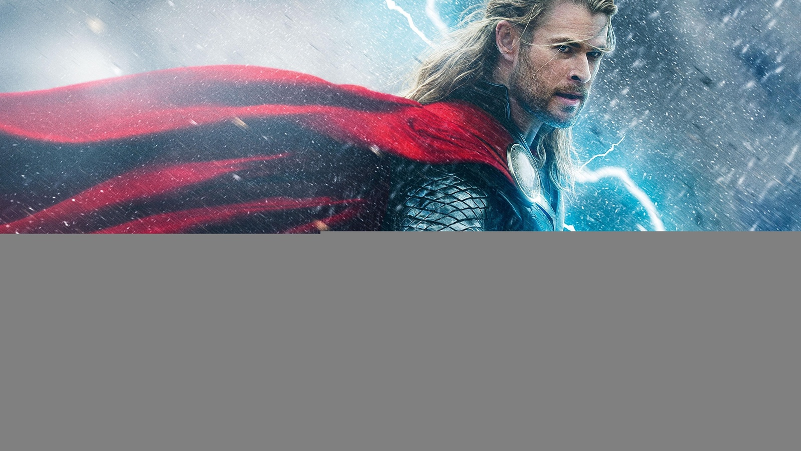  , chris hemsworth, thor, , , , , , marvel