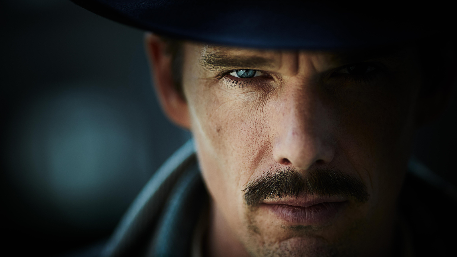  , ethan hawke, the bartender, , , ,  , 