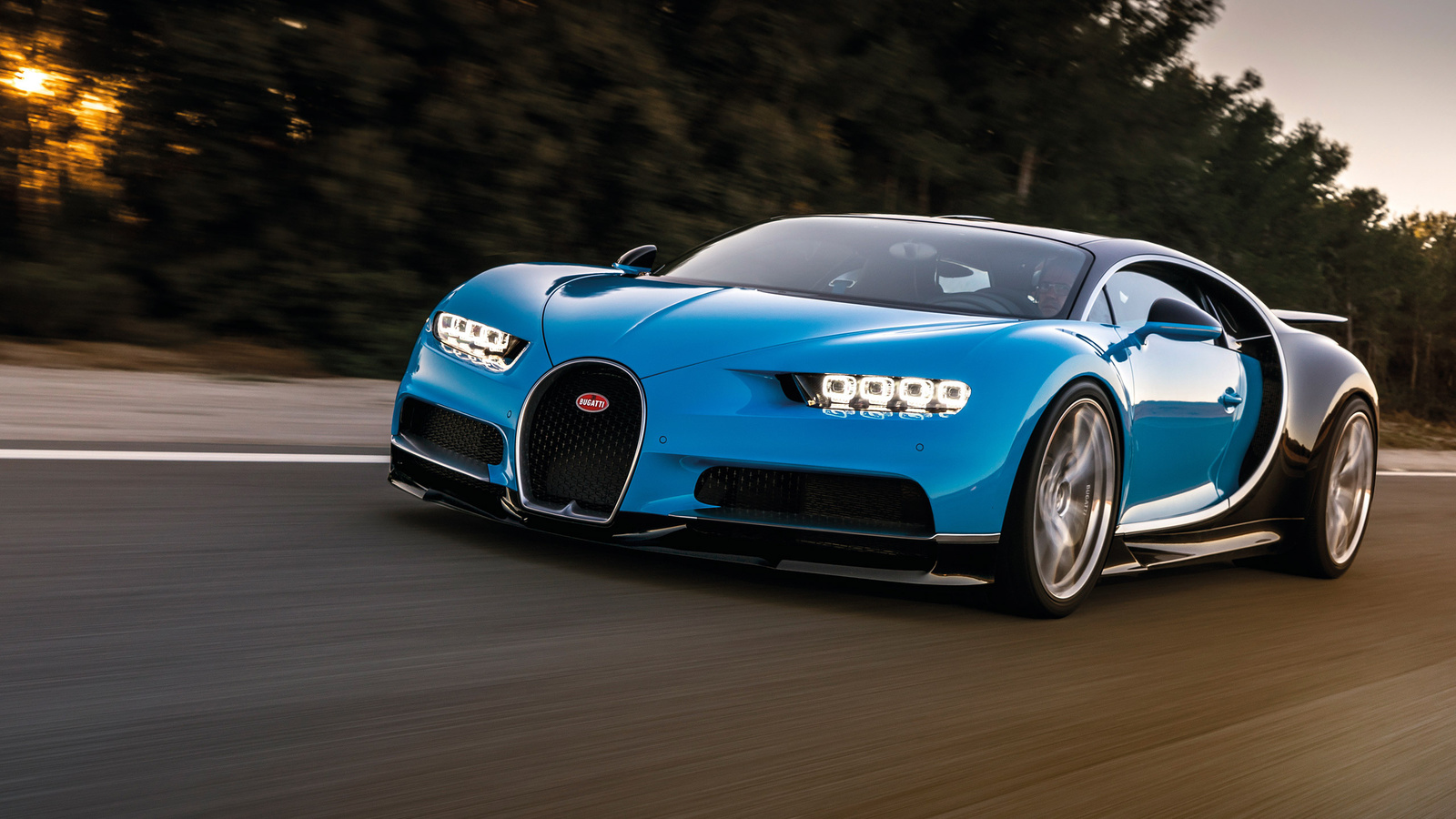 bugatti, , , , , 