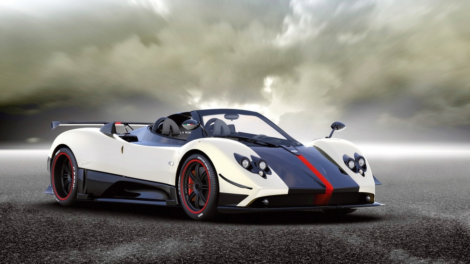 , pagani, zonda, , , , , ,