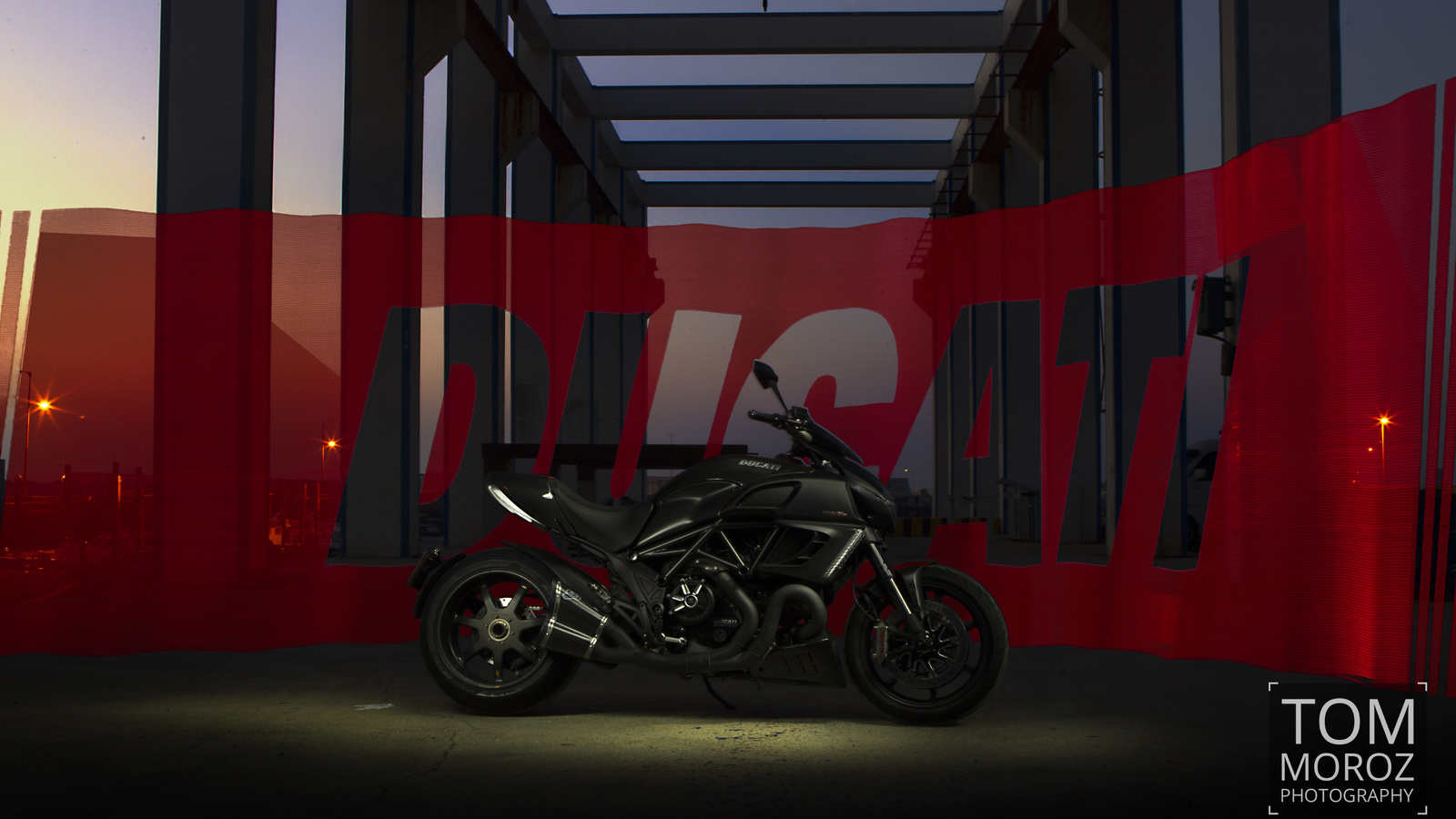 ducati diavel, , , ducati