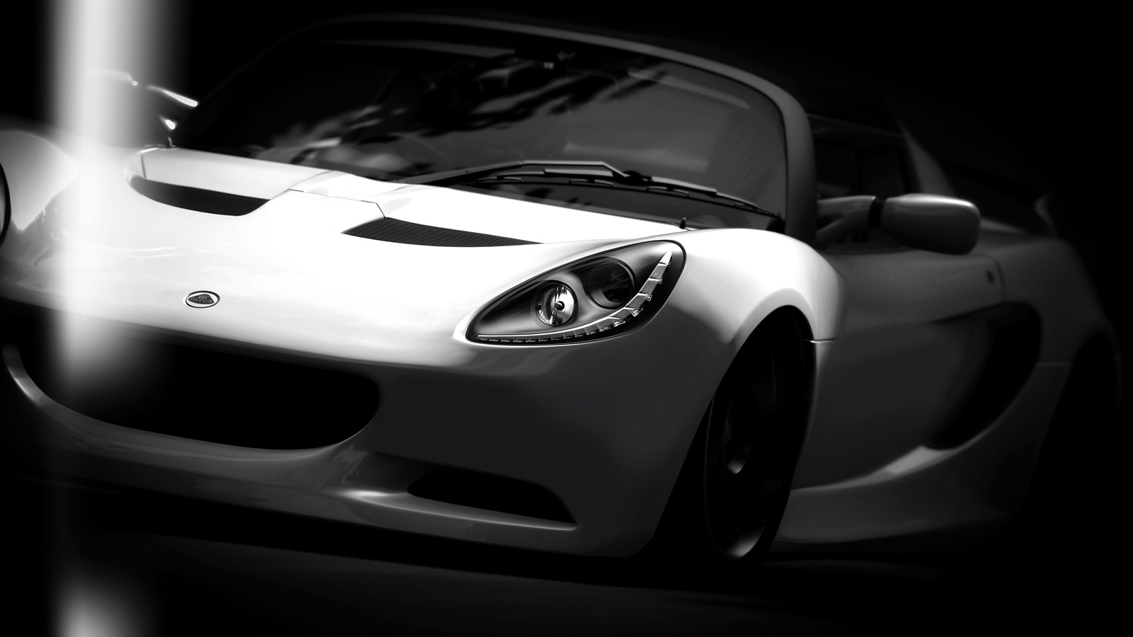 lotus, elise, , 