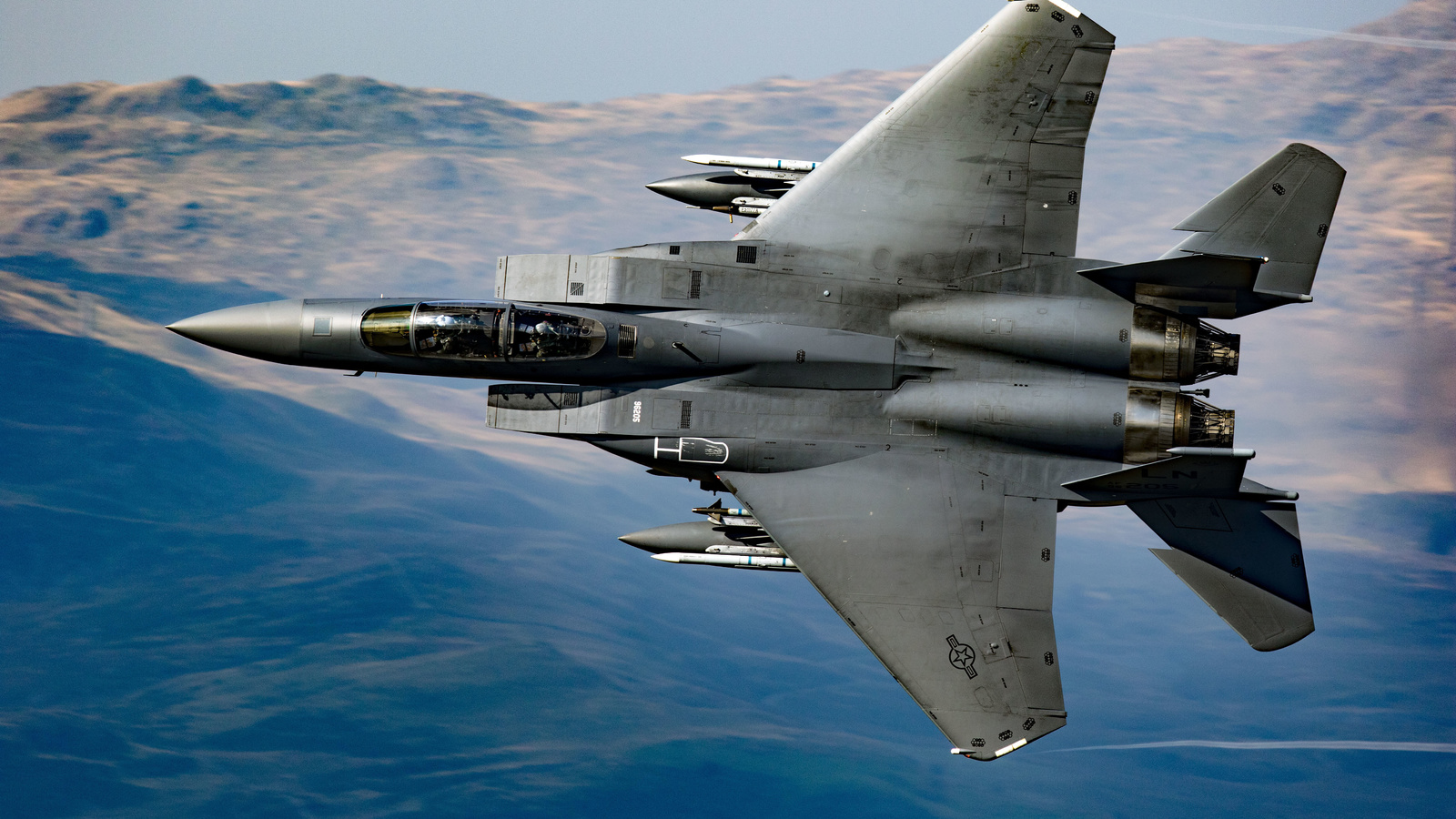 , , , , , mcdonnell douglas f-15 eagle