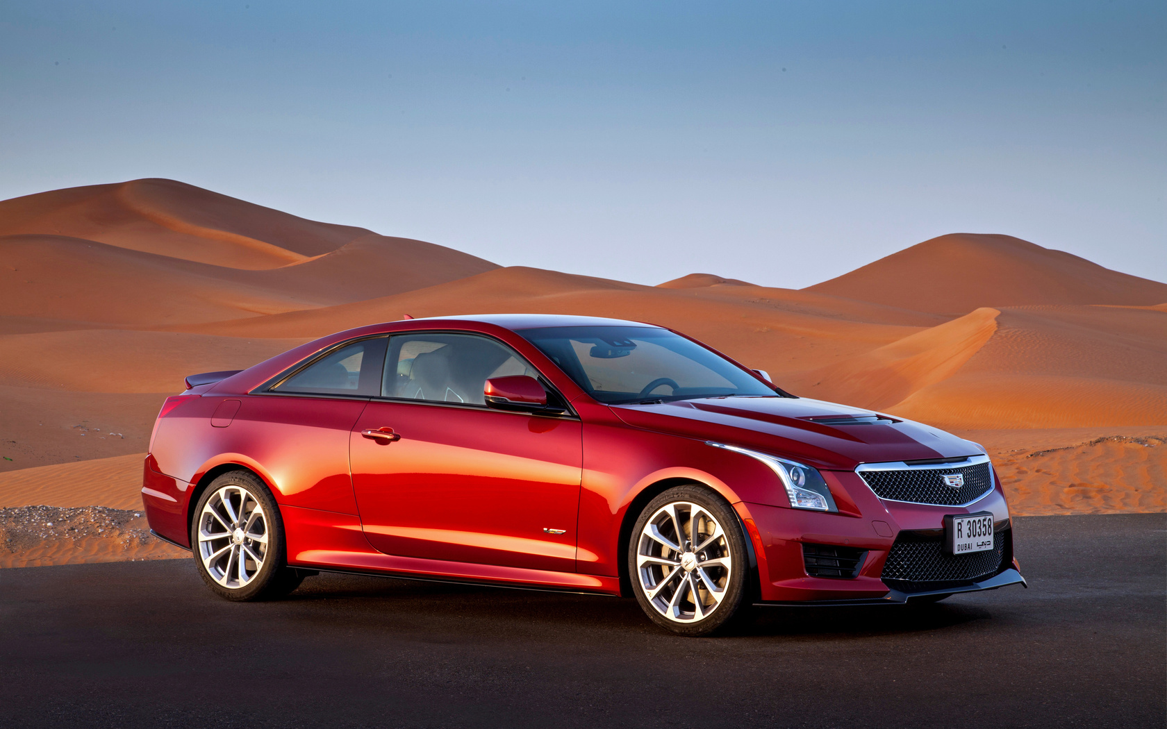 2015, cadillac, ats, , ,, ,,