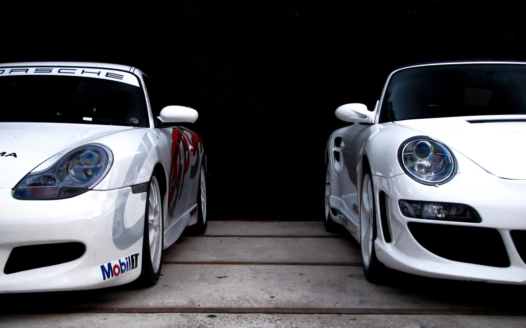 cars, porshe gt3 rs, porshe, white, aport cars, wallpapers cars,  , , , supercars, 