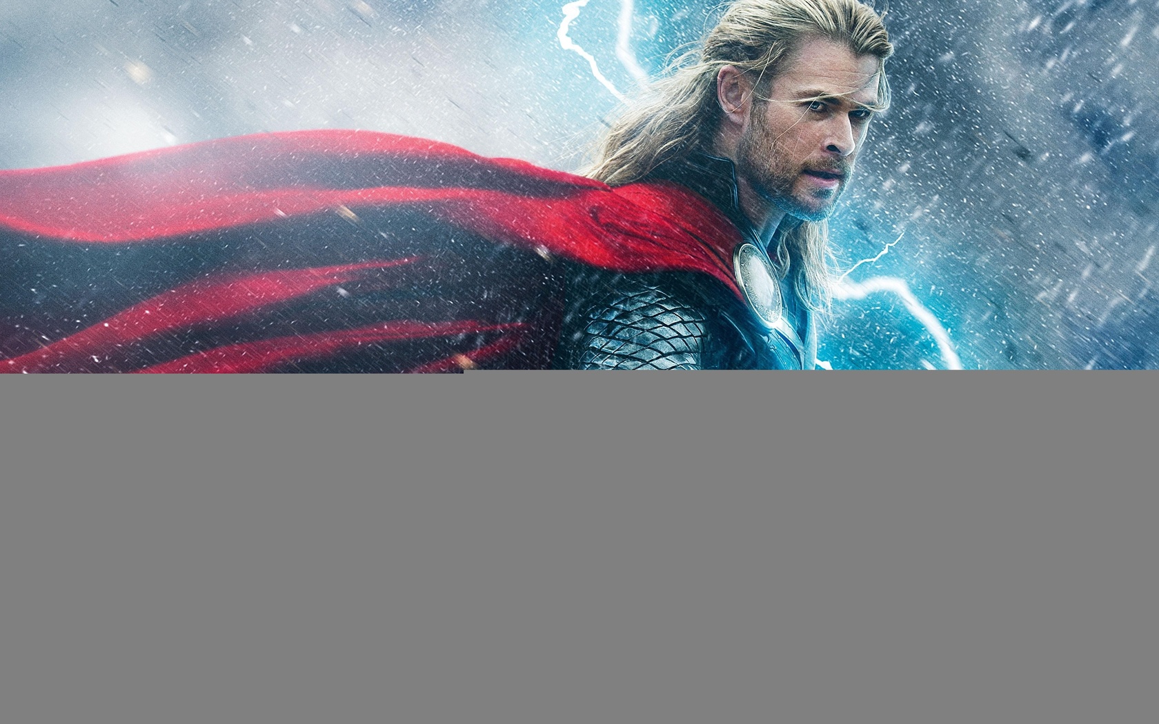  , chris hemsworth, thor, , , , , , marvel