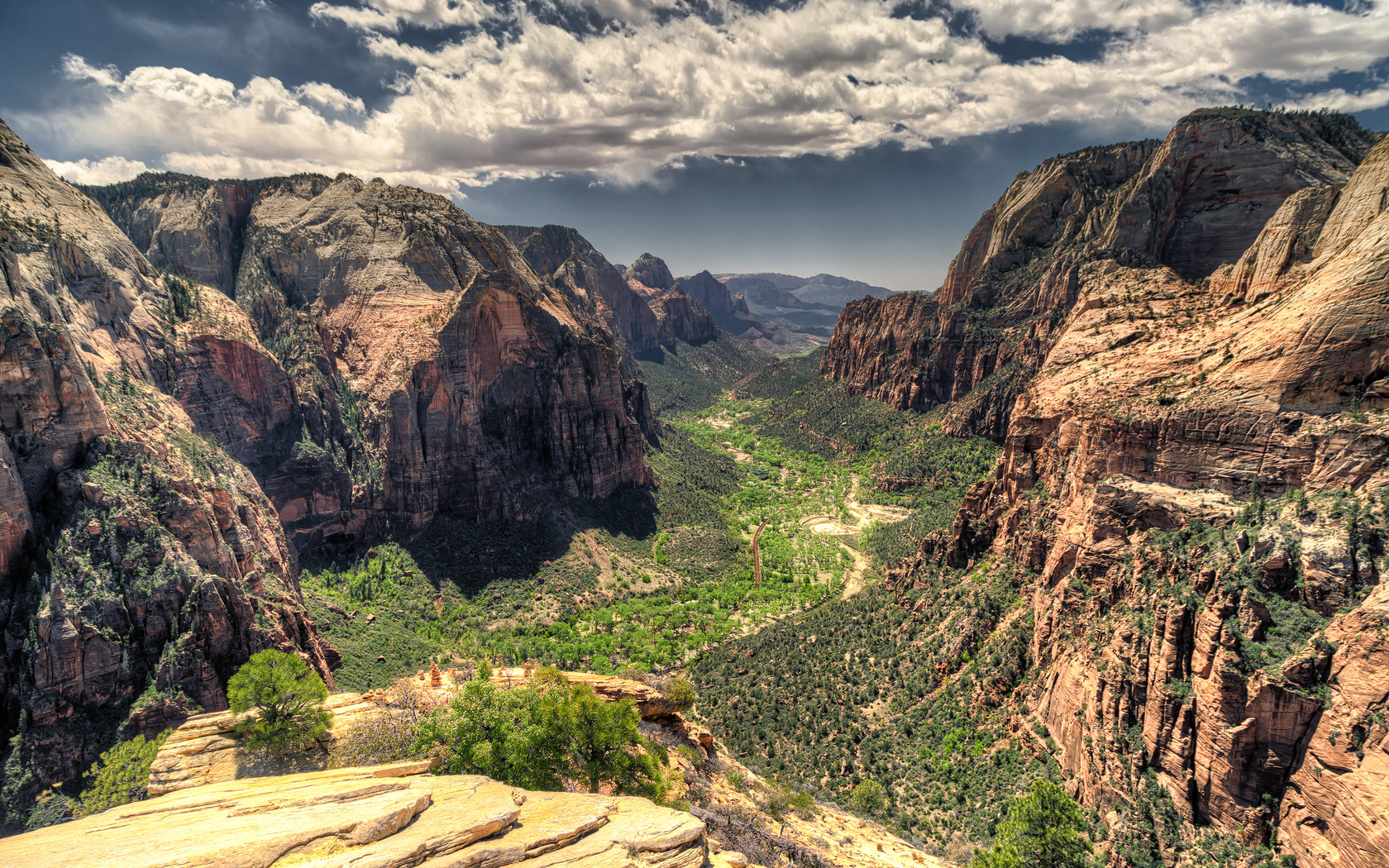 zion national park, , , , ,,,,