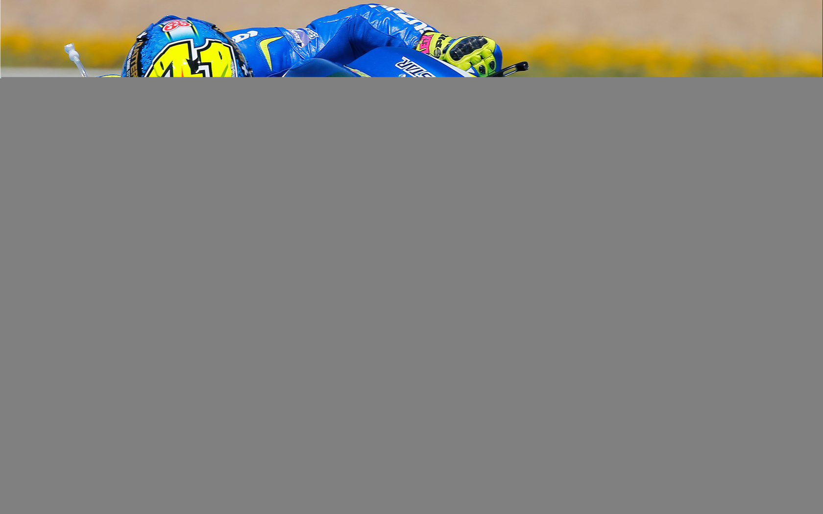 motogp, suzuki, , alex espargaro, 