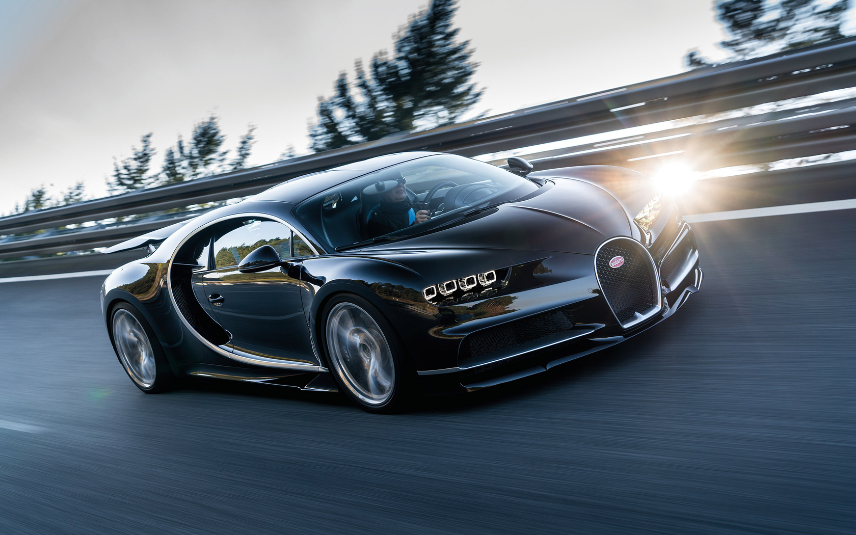 bugatti, , , , , 