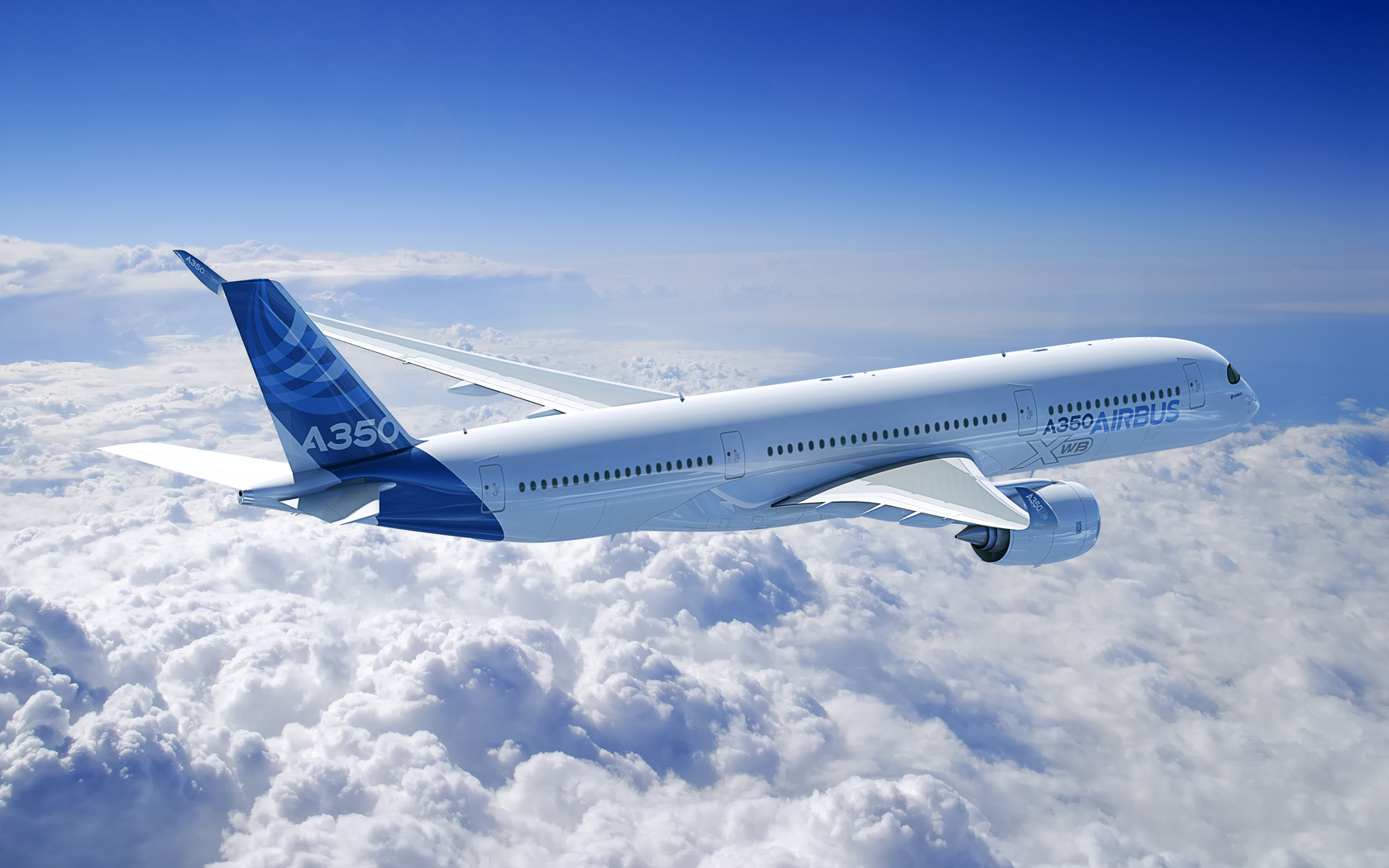 airbus, a350, xwb, , , 