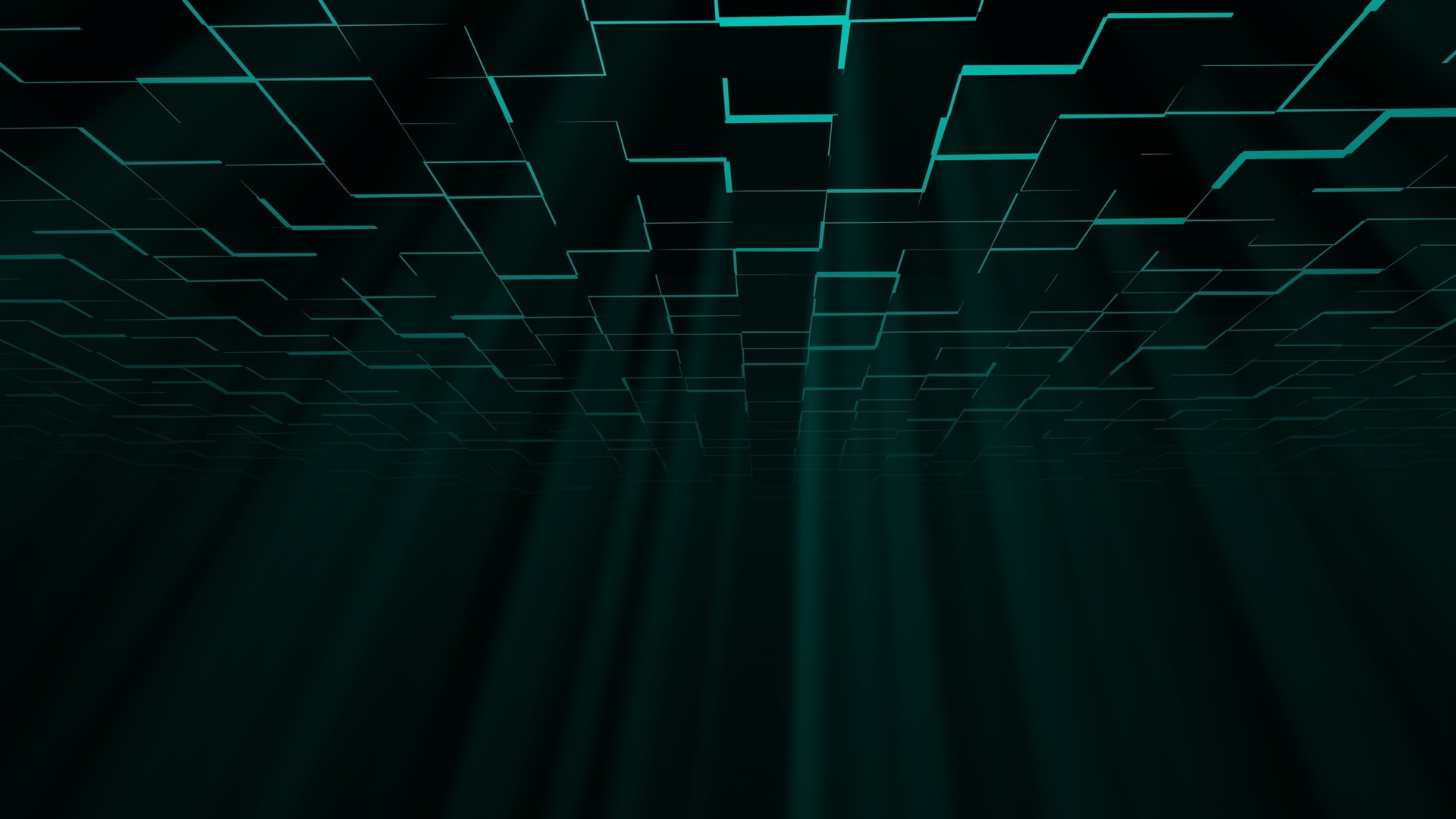 the grid, , 3d