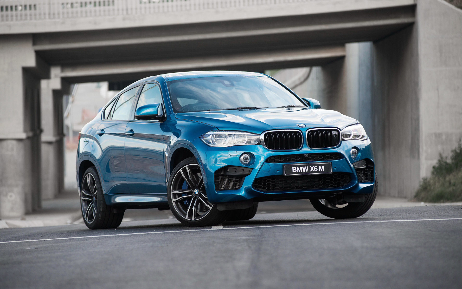 2015, bmw, x6m, 