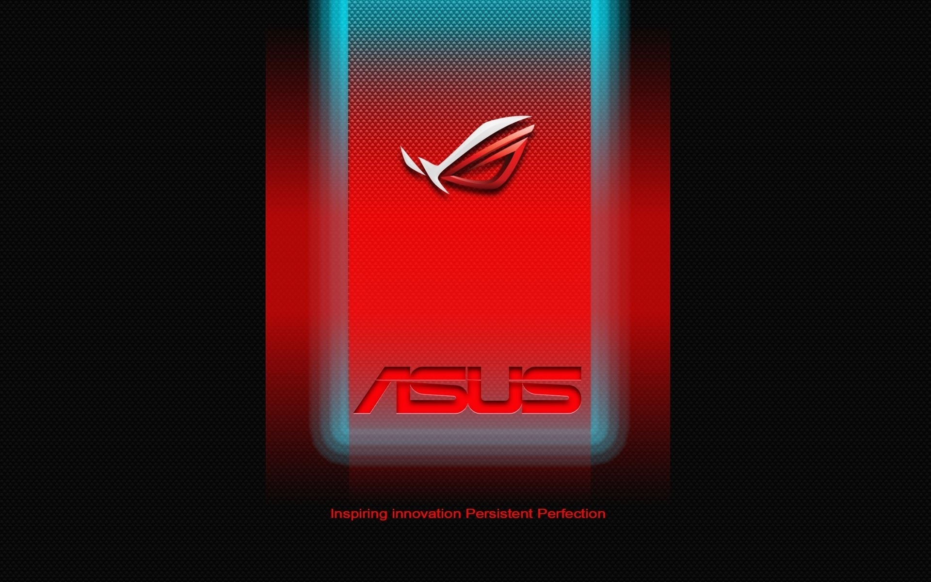 technology, asus