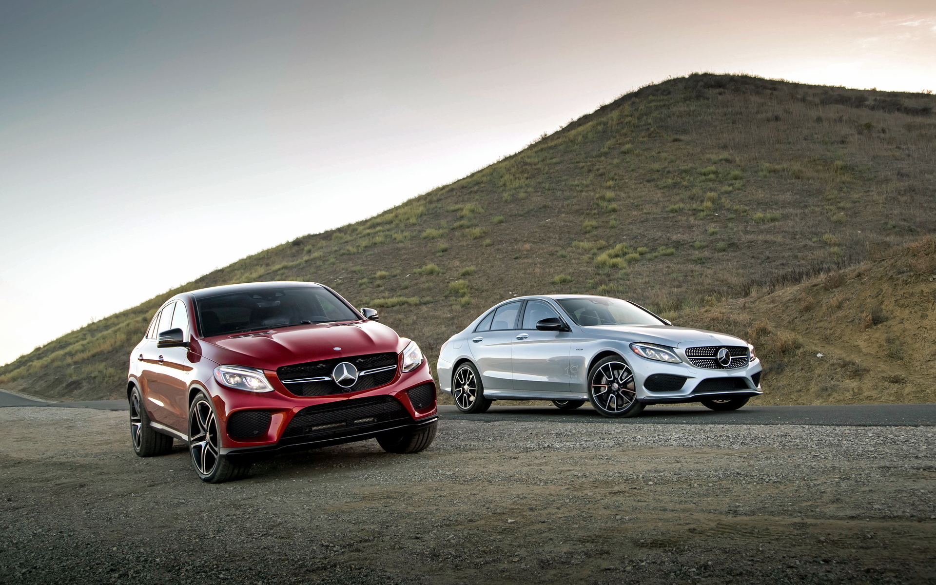  , , , , , mercedes, gle, e-classe