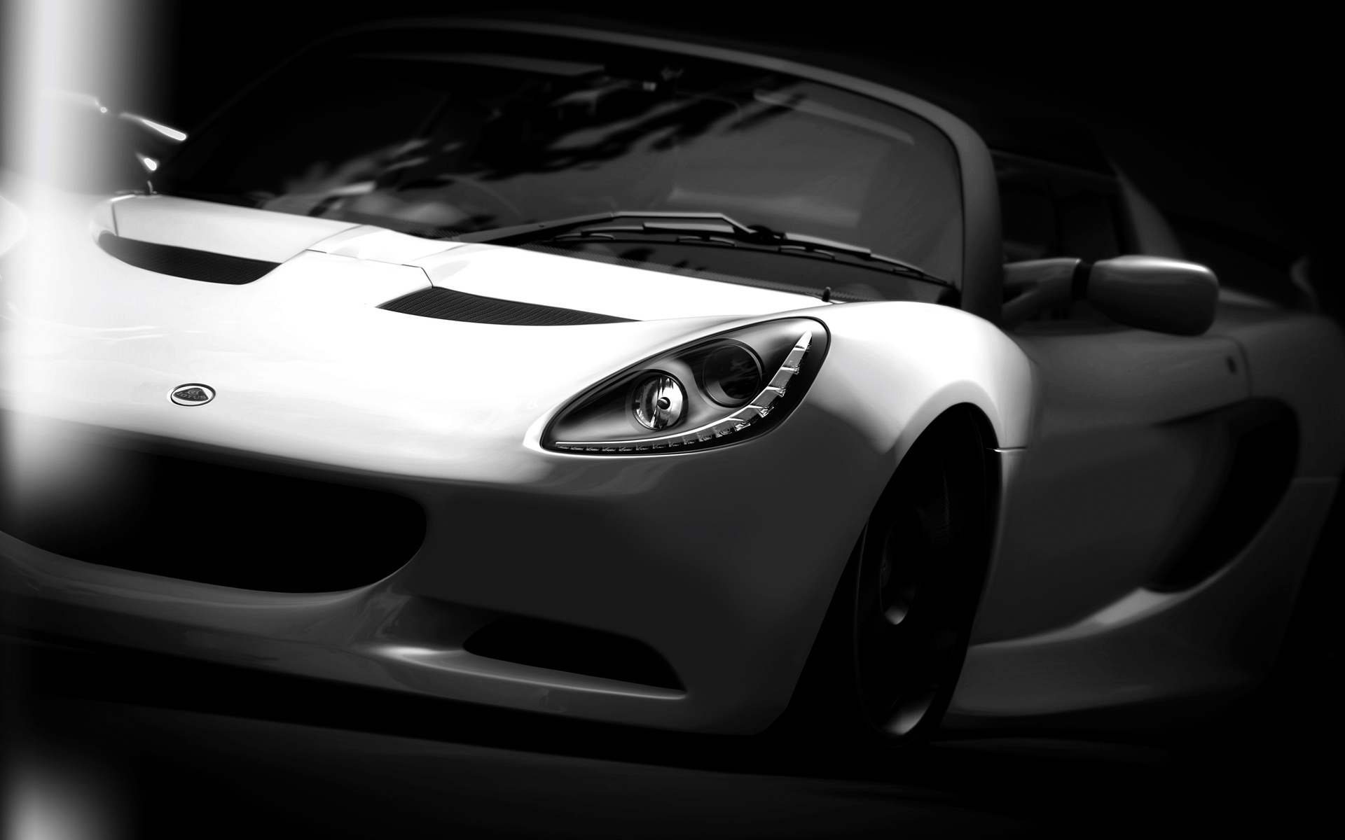 lotus, elise, , 