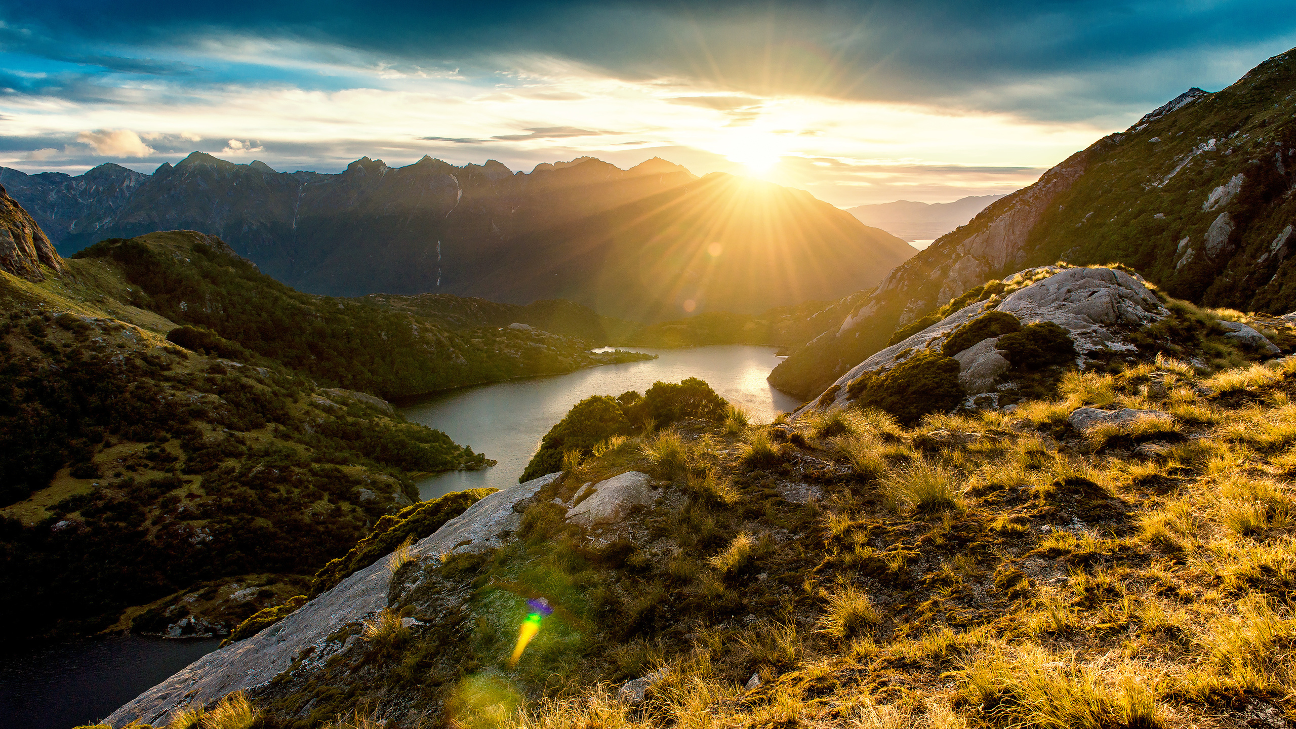  , fiordland, , , , , ,  