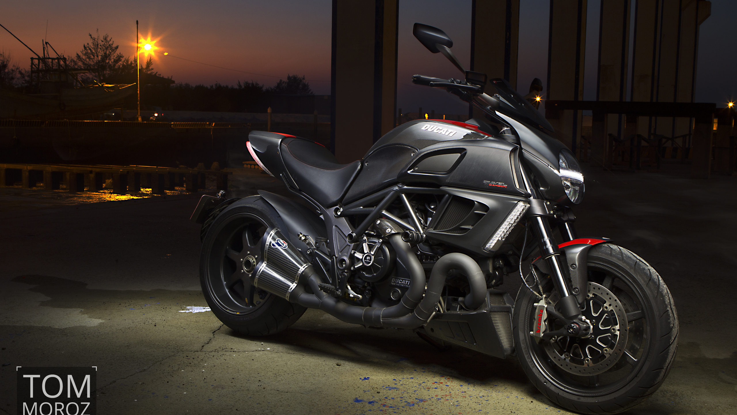 ducati diavel, , , ducati