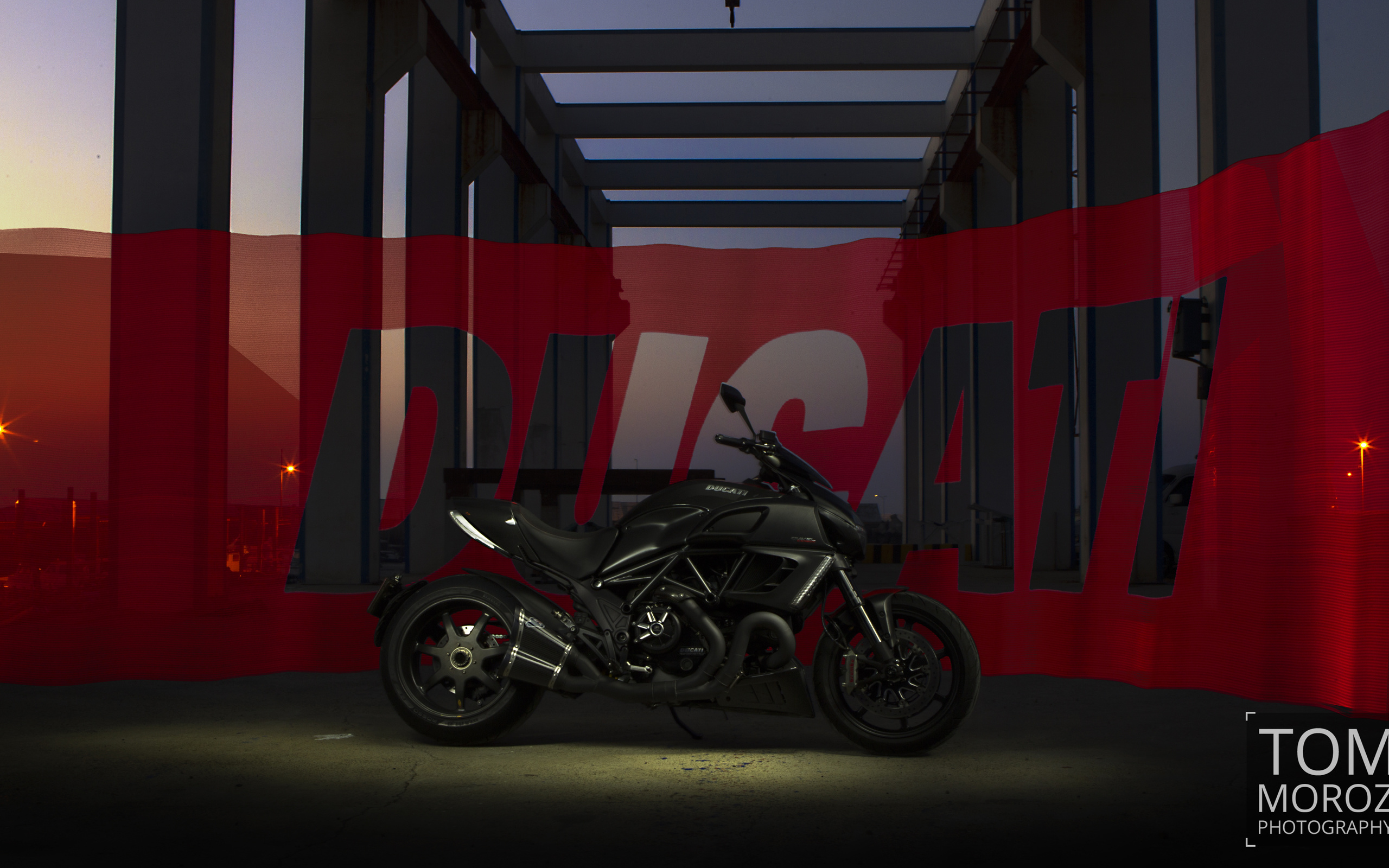 ducati diavel, , , ducati