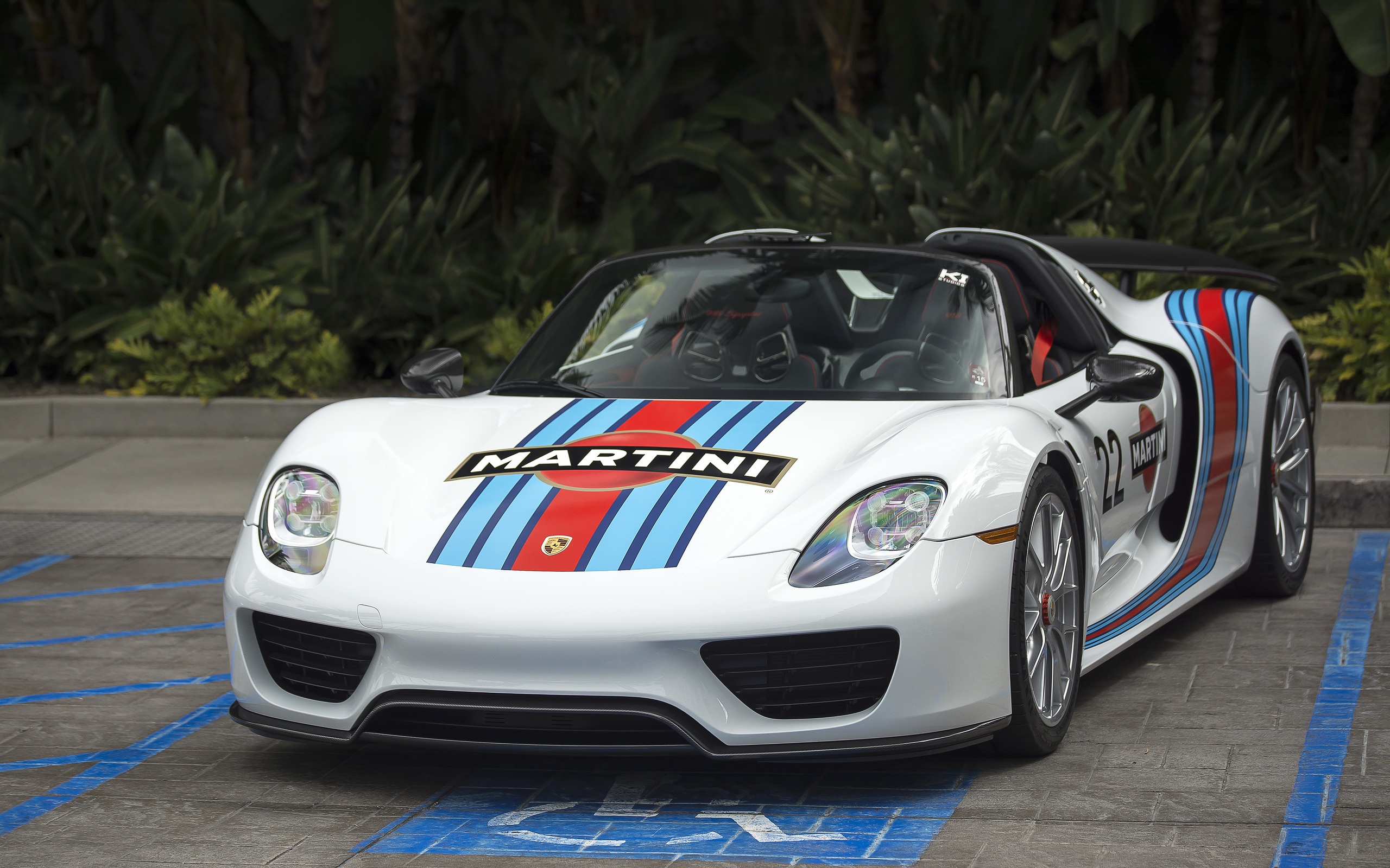 porsche 918 spyder, porsche, sportscar