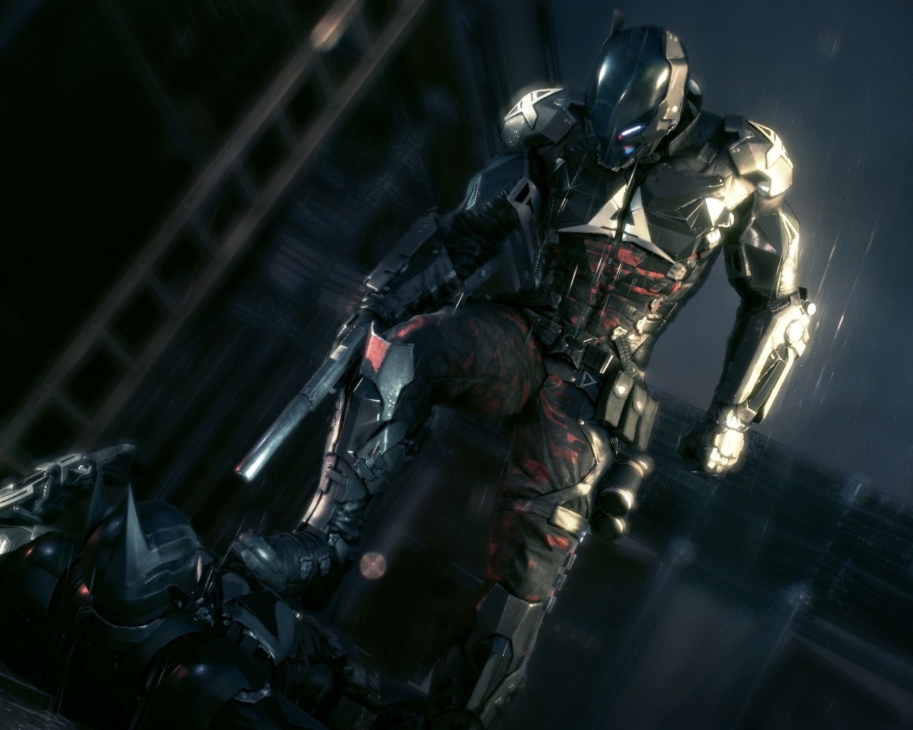 Batman arkham knight mods. Бэтмен Аркхем кнайт рыцарь Аркхема. Рыцарь Аркхема фото. Batman Arkham на андроид. Новая игра + Batman Arkham Knight.