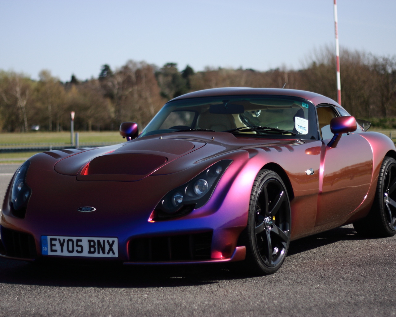 tvr, sagaris, ,,