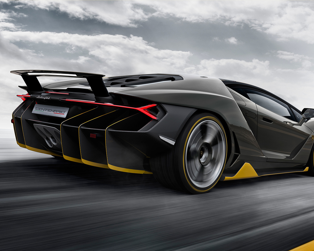 , , lamborghini centenario,  , , , , ,,,