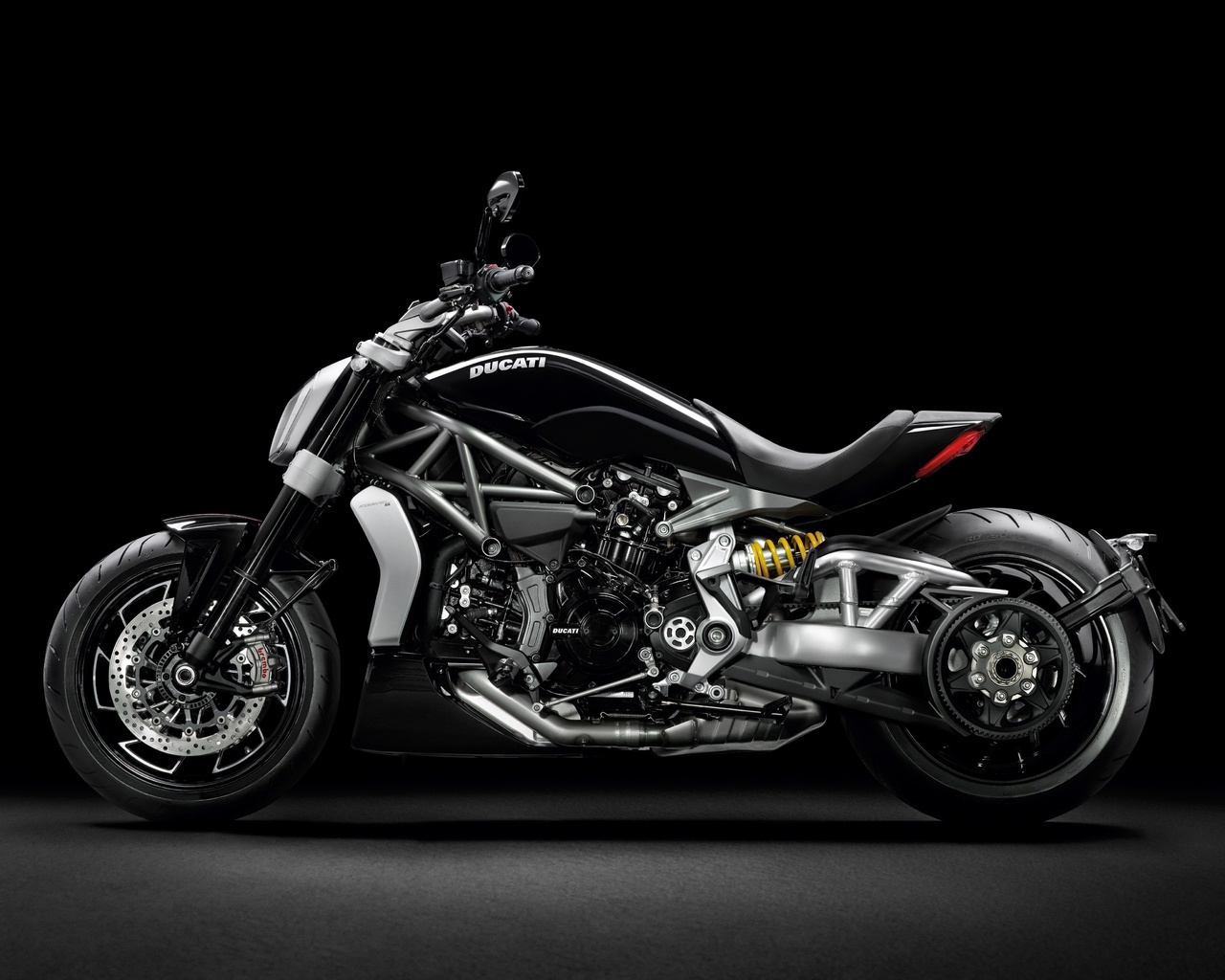 ducati, superbike, bike, motorbike, 