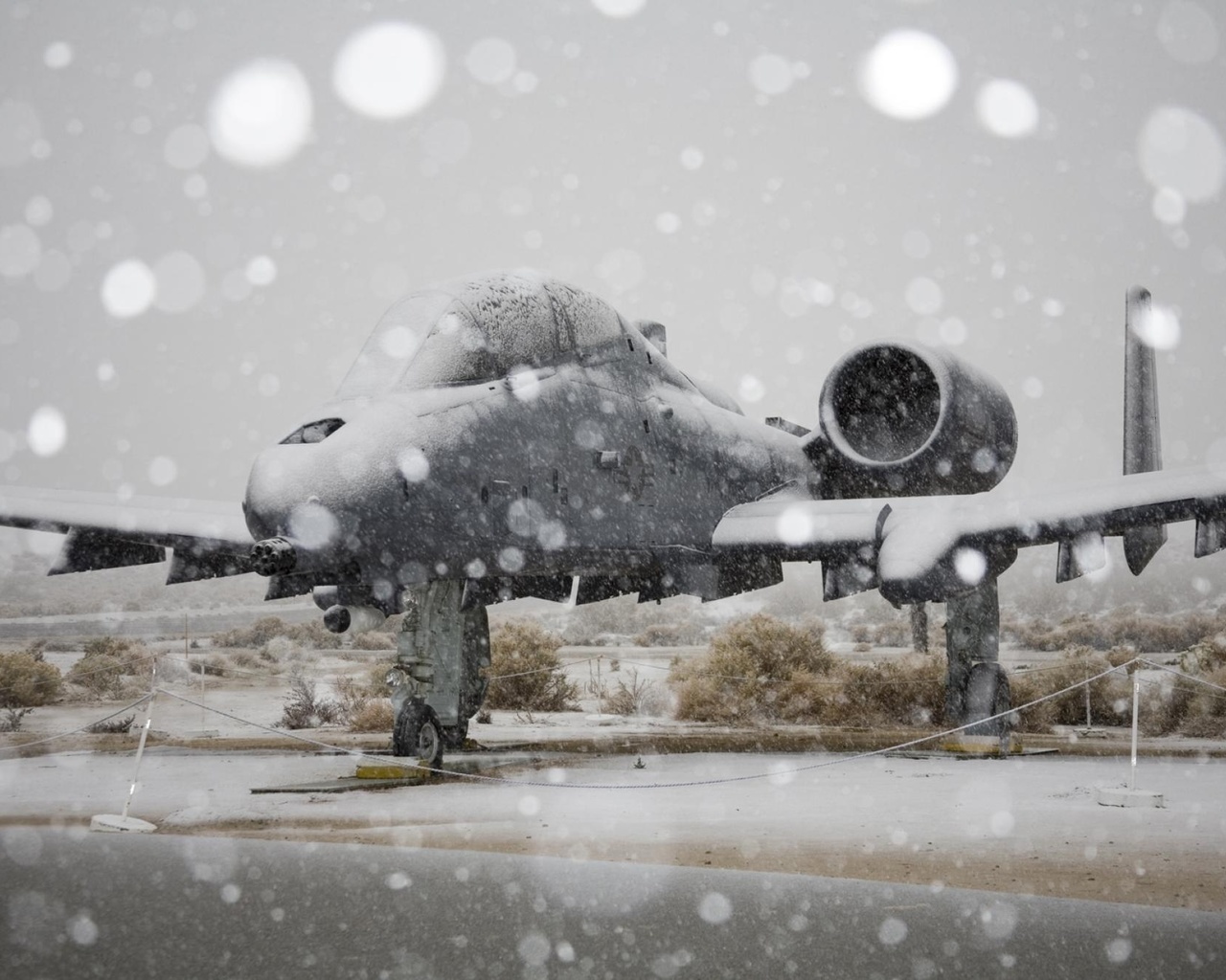 , , , fairchild republic a-10 thunderbolt ii