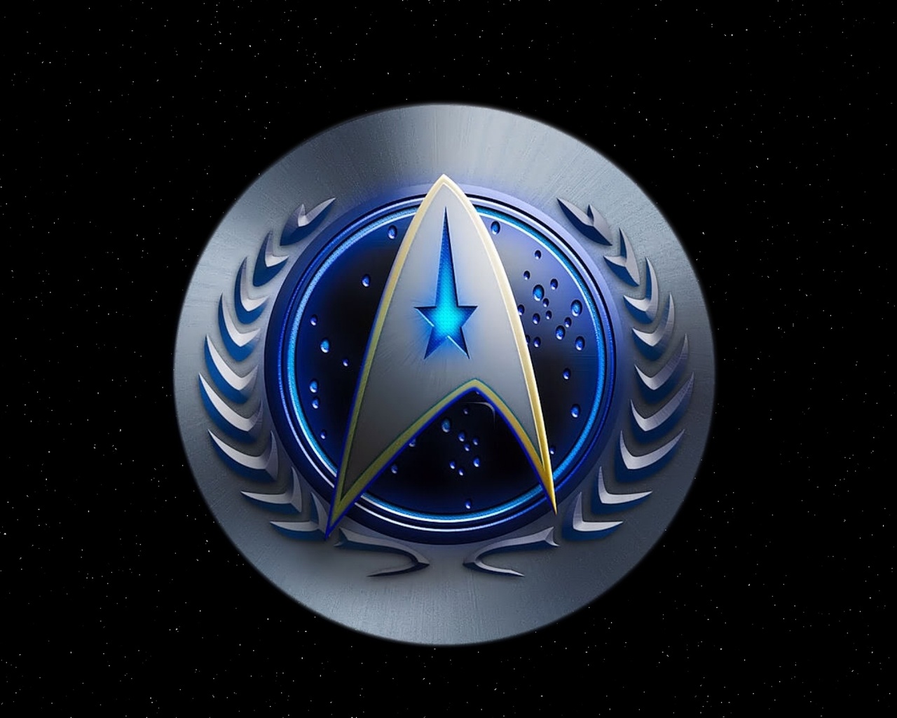   , star trek,  