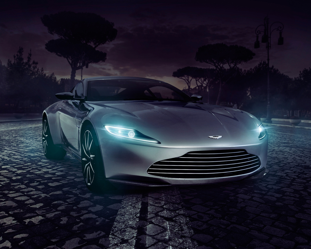 aston martin, , , , 