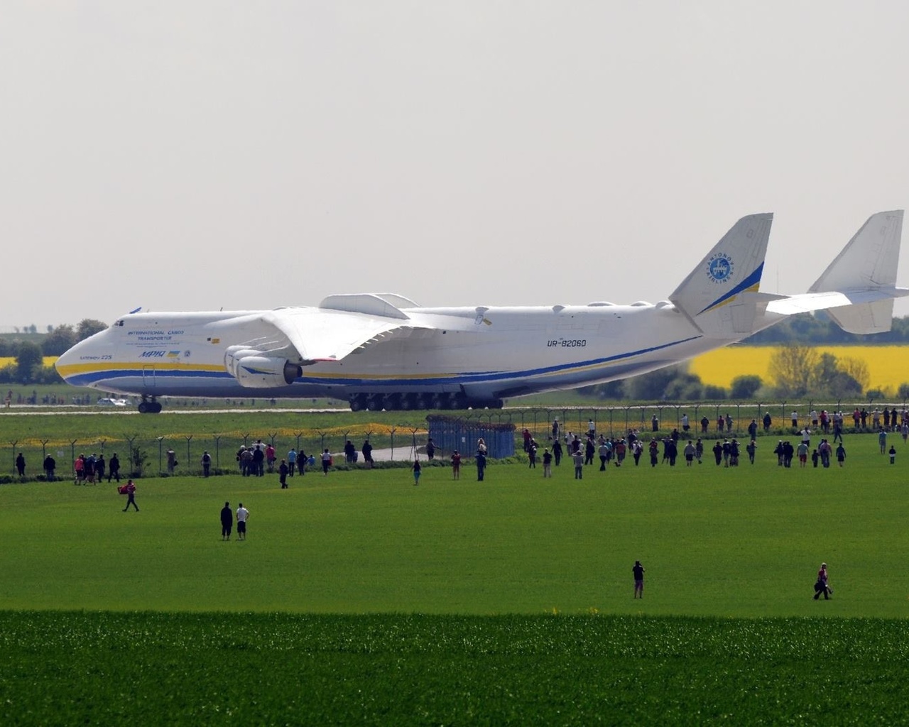 an 225, -225, mriya, dream, , , , , ,  590 ,  254 ,  762 , , , , antonov, praha, , 2016