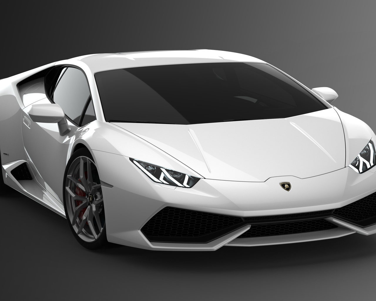 lamborghini huracan, -