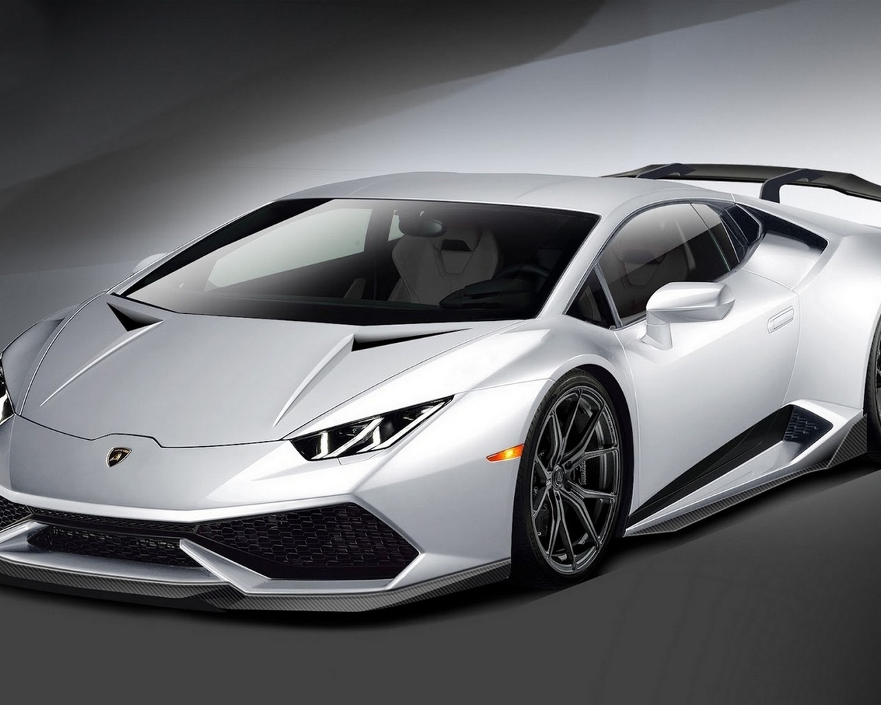 lamborghini huracan, -