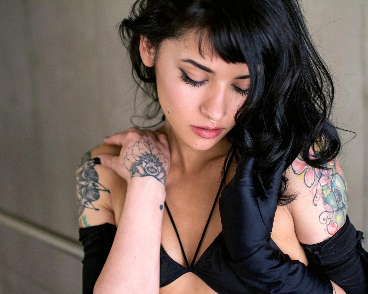 suicide girls, , , ,  ,  ,  ,  , , 