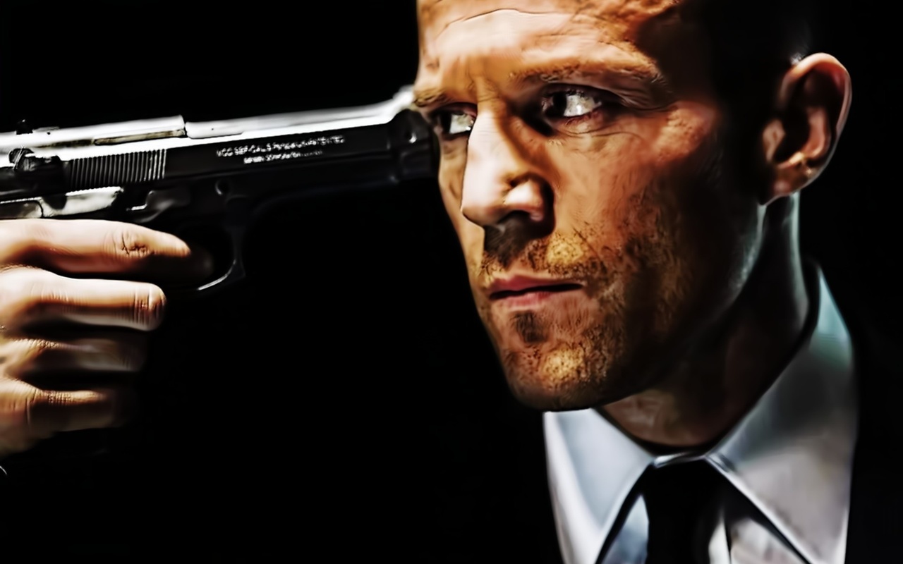 jason statham, ,  , , , , 