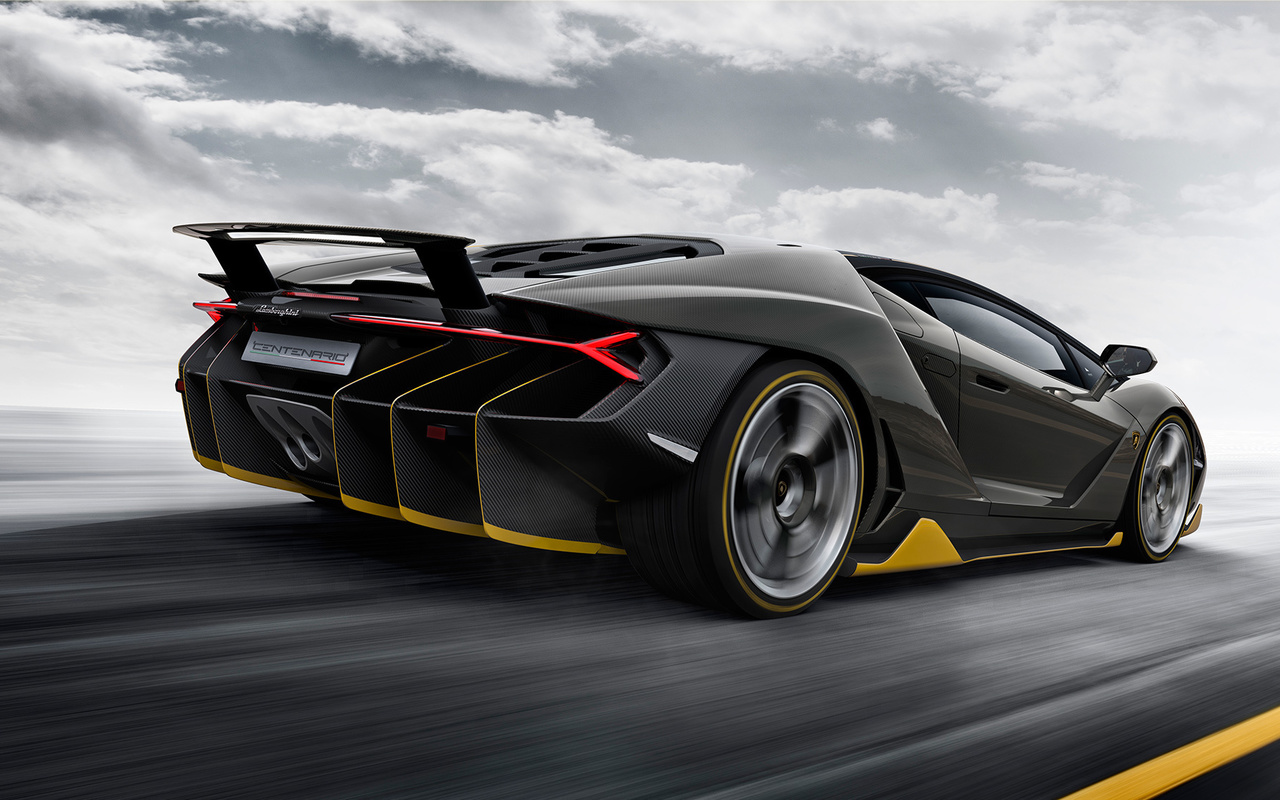 , , lamborghini centenario,  , , , , ,,,