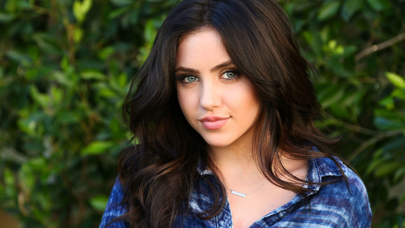 ryan newman, , , 