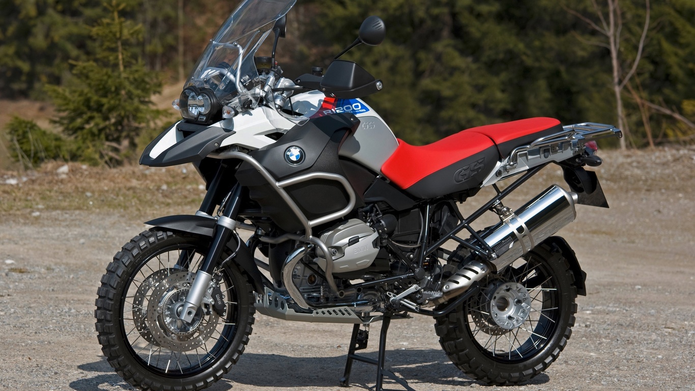 bmw r 1200 gs, adventure 30 years gs, 