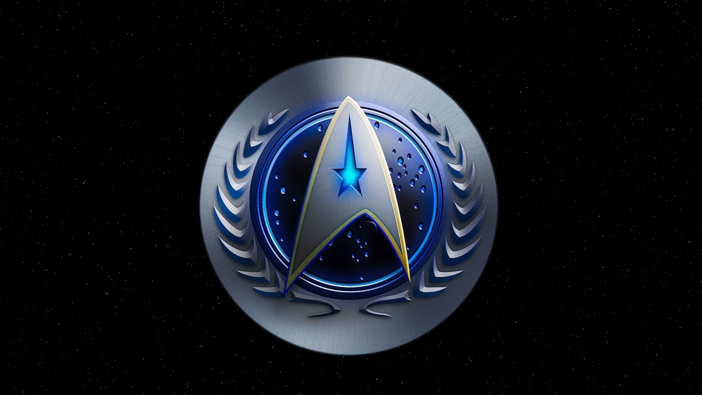   , star trek,  