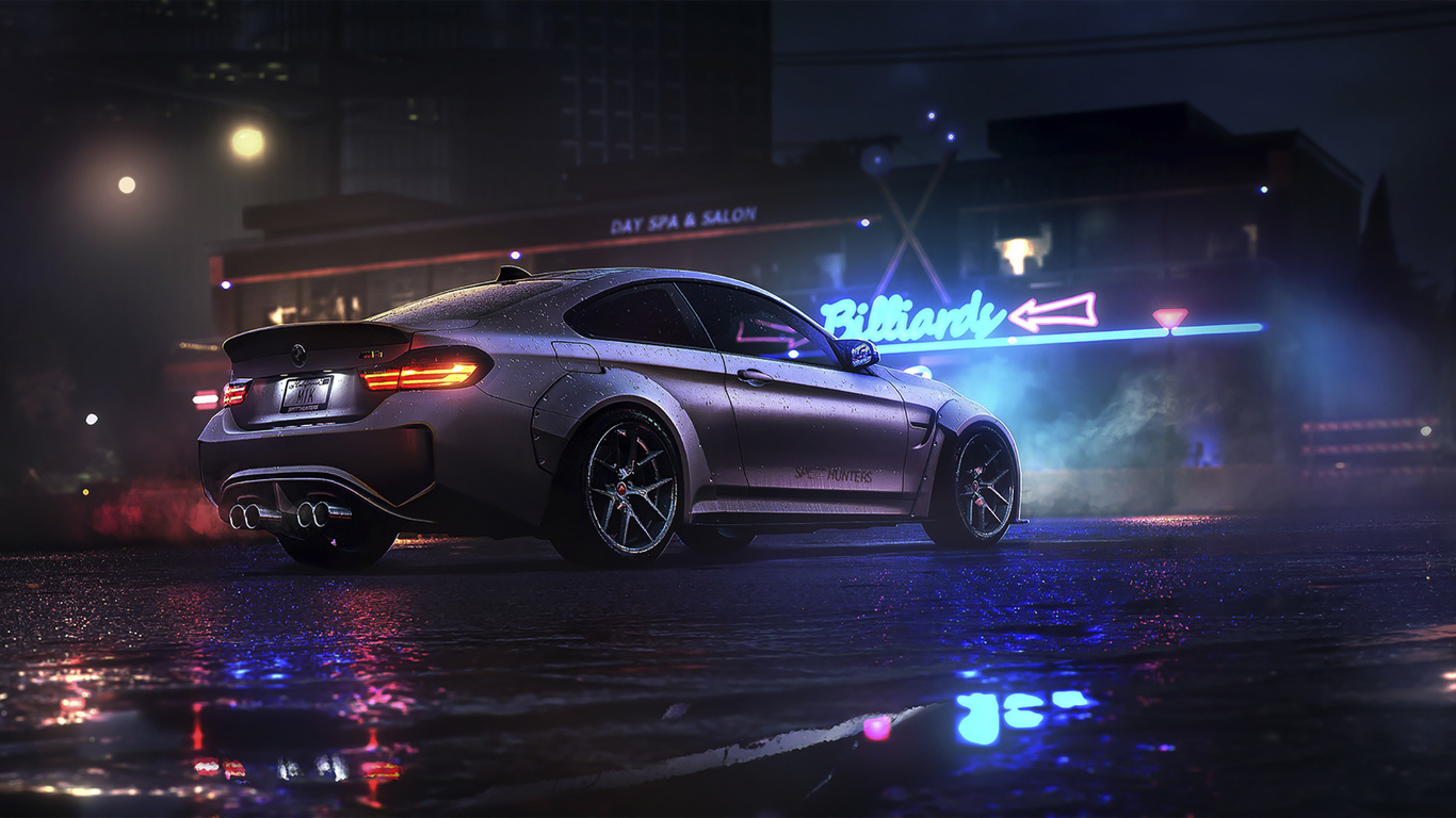 bmw, m4, , , , , 