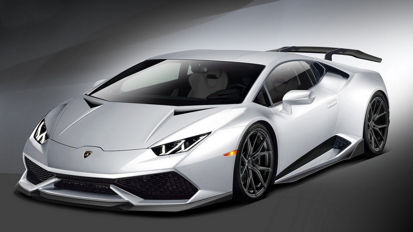 lamborghini huracan, -