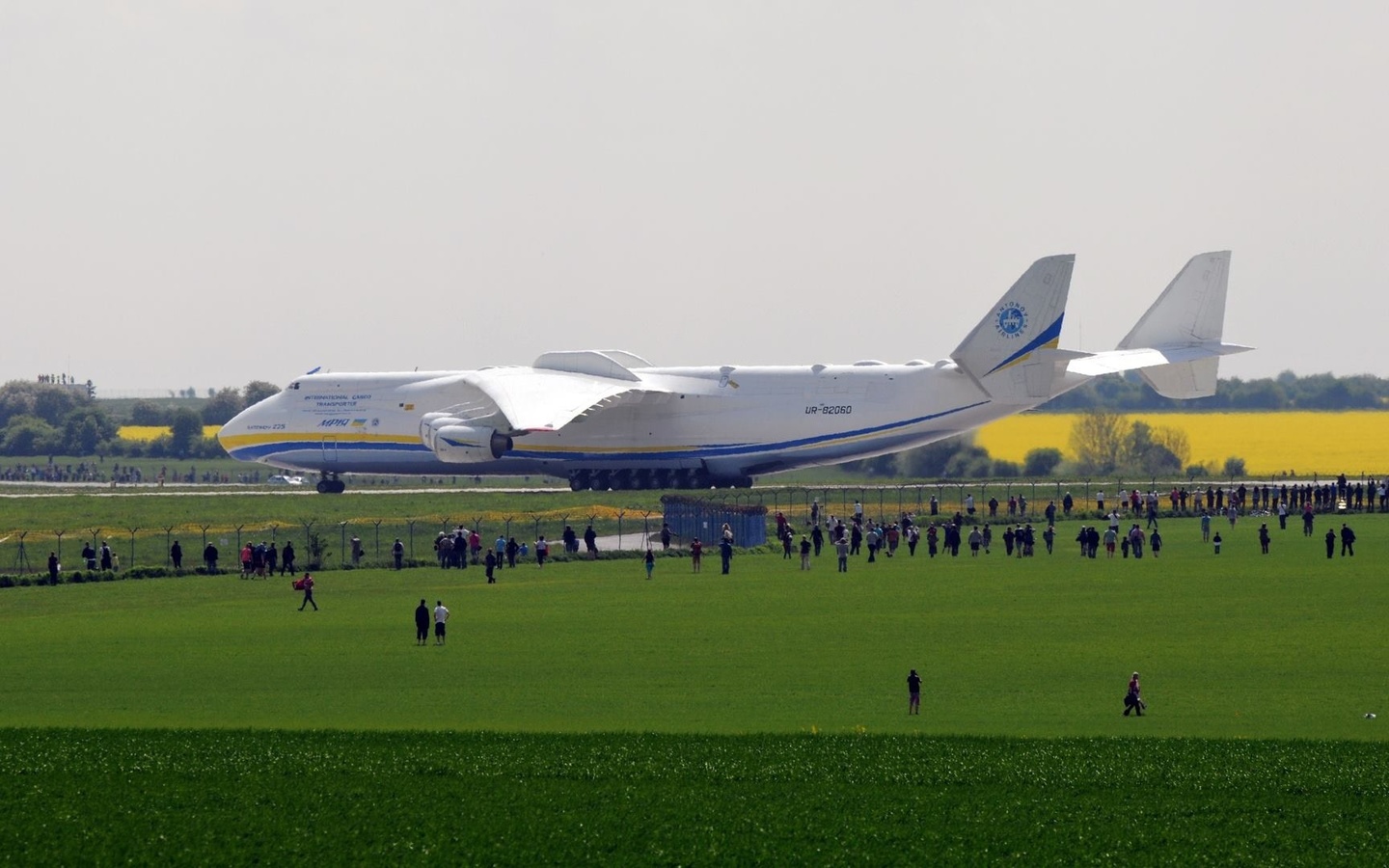 an 225, -225, mriya, dream, , , , , ,  590 ,  254 ,  762 , , , , antonov, praha, , 2016