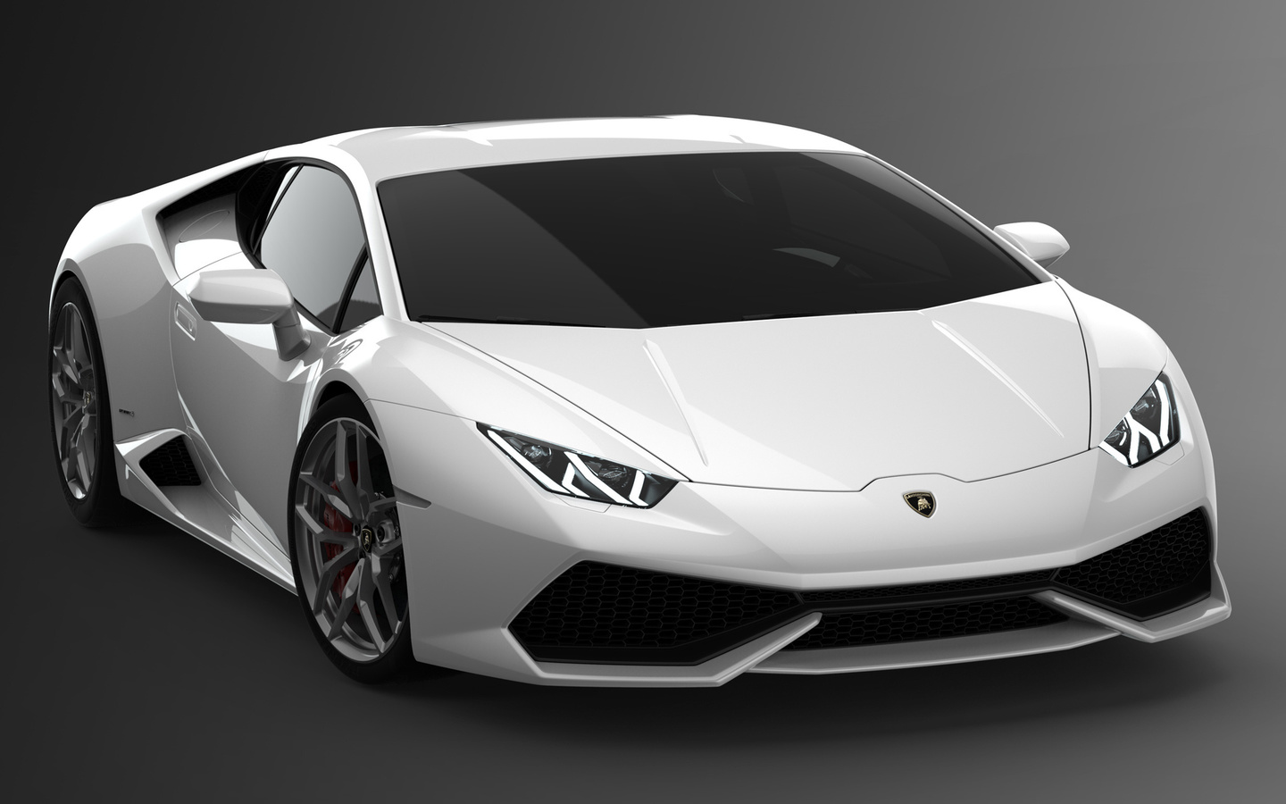 lamborghini huracan, -