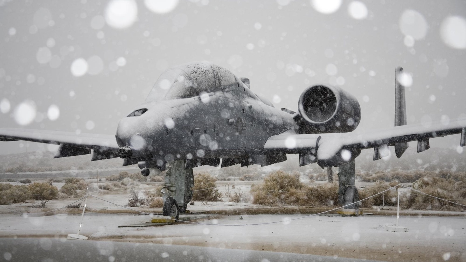 , , , fairchild republic a-10 thunderbolt ii