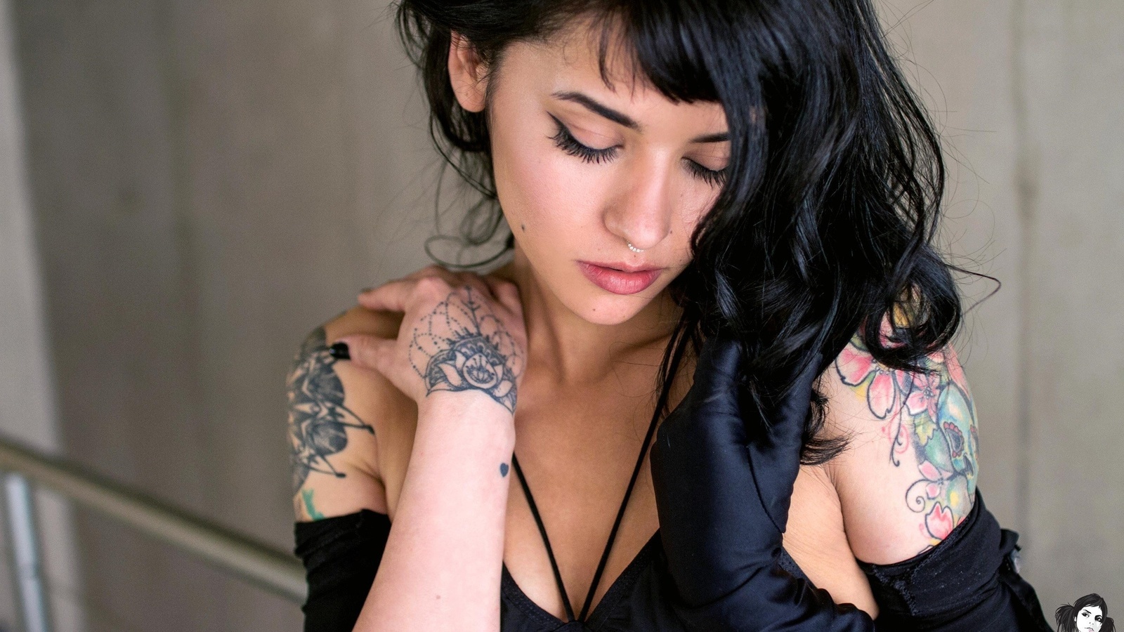 suicide girls, , , ,  ,  ,  ,  , , 